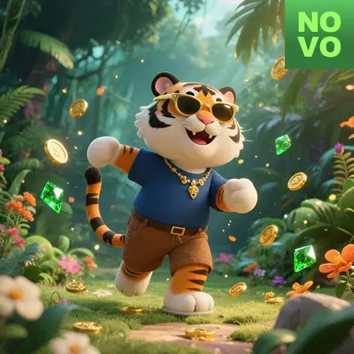 81bet promocoes jogos