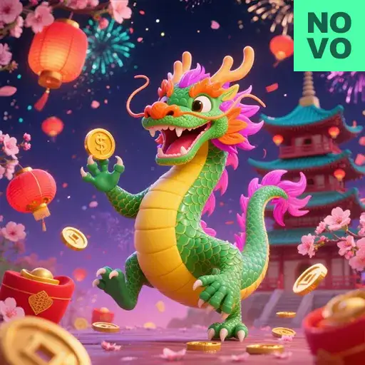 81bet jogos jogos emocionantes