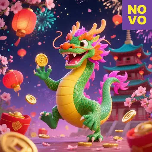 81bet jogos jogos emocionantes