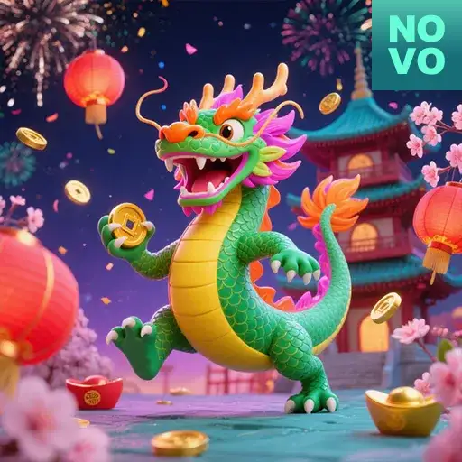 81bet jogos jogos emocionantes