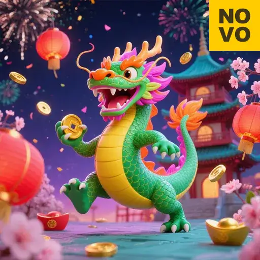 81bet jogos entretenimento online