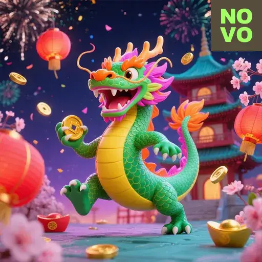 81bet registrar jogos emocionantes