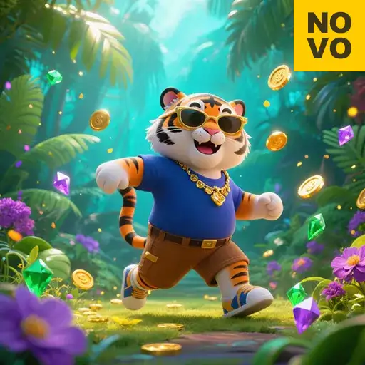 81bet promocoes jogos