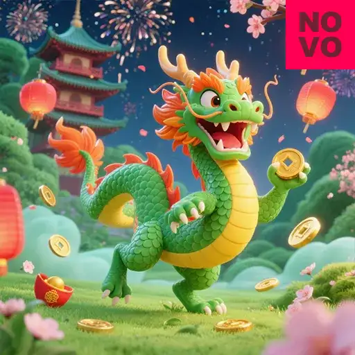 81bet slots apostas ao vivo