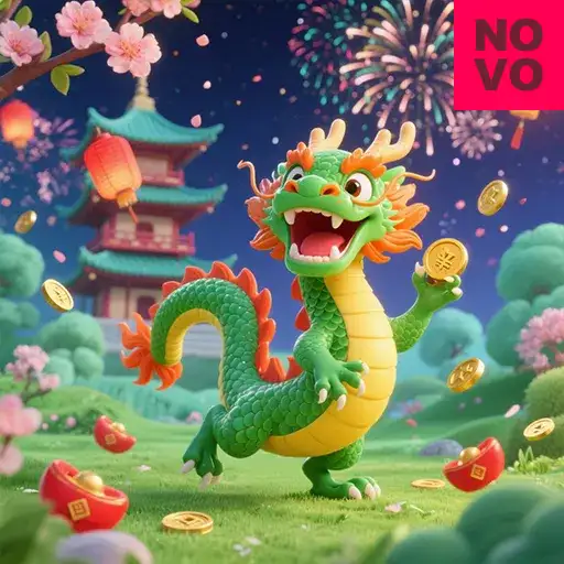 81bet slots entretenimento online