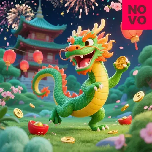 81bet slots jogos emocionantes