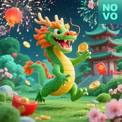 81bet jogos apostas ao vivo