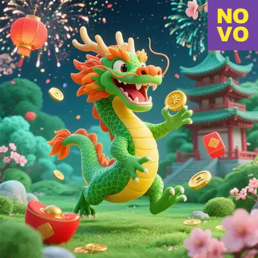 81bet jogos entretenimento online